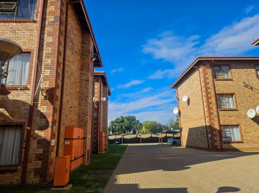 0 Bedroom Property for Sale in Potchefstroom North West
